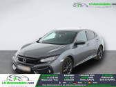 Honda Civic 1.0 i-VTEC 126 BVA  � Beaupuy 31