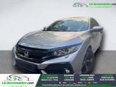 Honda Civic 1.0 i-VTEC 126 BVA  � Beaupuy 31