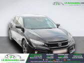 Annonce Honda Civic occasion Essence 1.0 i-VTEC 126 BVA � Beaupuy
