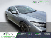 Annonce Honda Civic occasion Essence 1.0 i-VTEC 126 BVA � Beaupuy