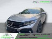 Honda Civic 1.0 i-VTEC 126 BVA   Beaupuy 31
