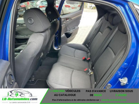 Honda Civic 1.0 i-VTEC 126 BVA  occasion  Beaupuy - photo n6