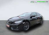 Annonce Honda Civic occasion Essence 1.0 i-VTEC 126 BVA  Beaupuy