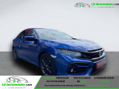 Honda Civic 1.0 i-VTEC 126 BVA   Beaupuy 31