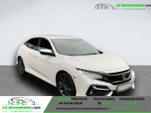 Annonce Honda Civic occasion Essence 1.0 i-VTEC 126 BVA  Beaupuy