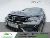 Annonce Honda Civic occasion Essence 1.0 i-VTEC 126 BVA  Beaupuy