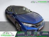 Annonce Honda Civic occasion Essence 1.0 i-VTEC 126 BVM � Beaupuy