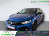 Honda Civic 1.0 i-VTEC 126 BVM  � Beaupuy 31