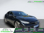 Honda Civic 1.0 i-VTEC 126 BVM  � Beaupuy 31