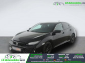 Honda Civic 1.0 i-VTEC 126 BVM  � Beaupuy 31