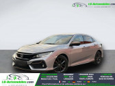 Honda Civic 1.0 i-VTEC 126 BVM  � Beaupuy 31