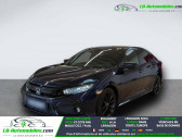 Annonce Honda Civic occasion Essence 1.0 i-VTEC 126 BVM � Beaupuy