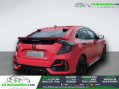 Annonce Honda Civic occasion Essence 1.0 i-VTEC 126 BVM � Beaupuy