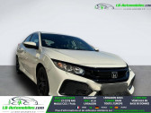 Annonce Honda Civic occasion Essence 1.0 i-VTEC 126 BVM � Beaupuy