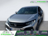 Annonce Honda Civic occasion Essence 1.0 i-VTEC 126 BVM � Beaupuy