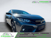 Annonce Honda Civic occasion Essence 1.0 i-VTEC 126 BVM � Beaupuy
