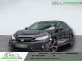 Honda Civic 1.0 i-VTEC 126 BVM  � Beaupuy 31