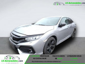 Annonce Honda Civic occasion Essence 1.0 i-VTEC 126 BVM � Beaupuy
