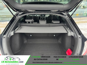 Honda Civic 1.0 i-VTEC 126 BVM  occasion � Beaupuy - photo n�8