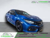 Annonce Honda Civic occasion Essence 1.0 i-VTEC 126 BVM � Beaupuy