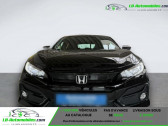 Annonce Honda Civic occasion Essence 1.0 i-VTEC 126 BVM � Beaupuy