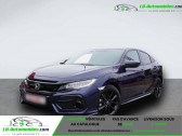 Annonce Honda Civic occasion Essence 1.0 i-VTEC 126 BVM � Beaupuy