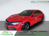 Annonce Honda Civic occasion Essence 1.0 i-VTEC 126 BVM � Beaupuy