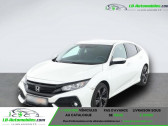 Annonce Honda Civic occasion Essence 1.0 i-VTEC 126 BVM � Beaupuy