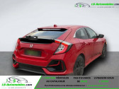 Honda Civic 1.0 i-VTEC 126 BVM  � Beaupuy 31