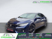 Annonce Honda Civic occasion Essence 1.0 i-VTEC 126 BVM � Beaupuy