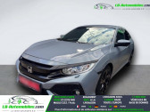 Annonce Honda Civic occasion Essence 1.0 i-VTEC 126 BVM � Beaupuy