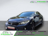 Annonce Honda Civic occasion Essence 1.0 i-VTEC 126 BVM � Beaupuy