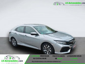 Annonce Honda Civic occasion Essence 1.0 i-VTEC 126 BVM � Beaupuy