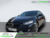Annonce Honda Civic occasion Essence 1.0 i-VTEC 126 BVM � Beaupuy