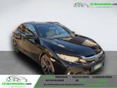 Annonce Honda Civic occasion Essence 1.0 i-VTEC 126 BVM � Beaupuy