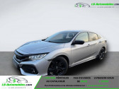 Annonce Honda Civic occasion Essence 1.0 i-VTEC 126 BVM � Beaupuy