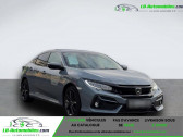 Annonce Honda Civic occasion Essence 1.0 i-VTEC 126 BVM � Beaupuy
