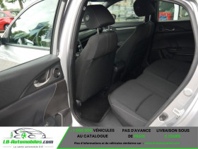 Honda Civic 1.0 i-VTEC 126 BVM  occasion  Beaupuy - photo n6