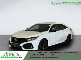 Honda Civic , garage LB AUTOMOBILES  Beaupuy