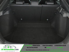Honda Civic 1.0 i-VTEC 126 BVM  occasion  Beaupuy - photo n10