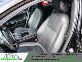 Honda Civic 1.0 i-VTEC 126 BVM  occasion  Beaupuy - photo n6