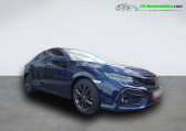 Annonce Honda Civic occasion Essence 1.0 i-VTEC 126 BVM  Beaupuy