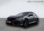 Annonce Honda Civic occasion Essence 1.0 i-VTEC 126 BVM  Beaupuy
