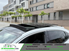 Honda Civic 1.0 i-VTEC 126 BVM  occasion  Beaupuy - photo n5