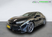 Annonce Honda Civic occasion Essence 1.0 i-VTEC 126 BVM  Beaupuy