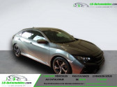 Annonce Honda Civic occasion Essence 1.0 i-VTEC 126 BVM � Beaupuy