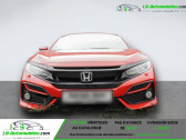 Annonce Honda Civic occasion Essence 1.0 i-VTEC 126 BVM  Beaupuy