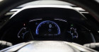 Honda Civic occasion Noir année 2019 boite Manuelle Annonce Honda Civic occasion Essence 1.0 i-VTEC 126ch Dynamic 5p à Saint Etienne