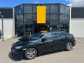 Honda Civic occasion année 2022 boite Manuelle Annonce Honda Civic occasion Essence 1.0 i-VTEC 126ch Elegance 5p 2020 à Rodez