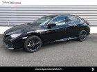 Honda Civic occasion année 2021 boite Manuelle Annonce Honda Civic occasion Essence 1.0 i-VTEC 126ch Executive 5p 2020 à Mérignac